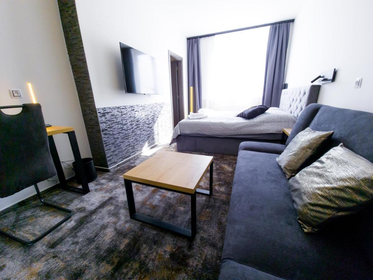 Olympland 4* Trutnov